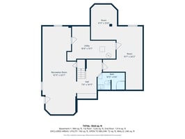 Floorplan_1