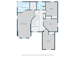 Floorplan_7