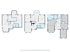 Floorplan_8