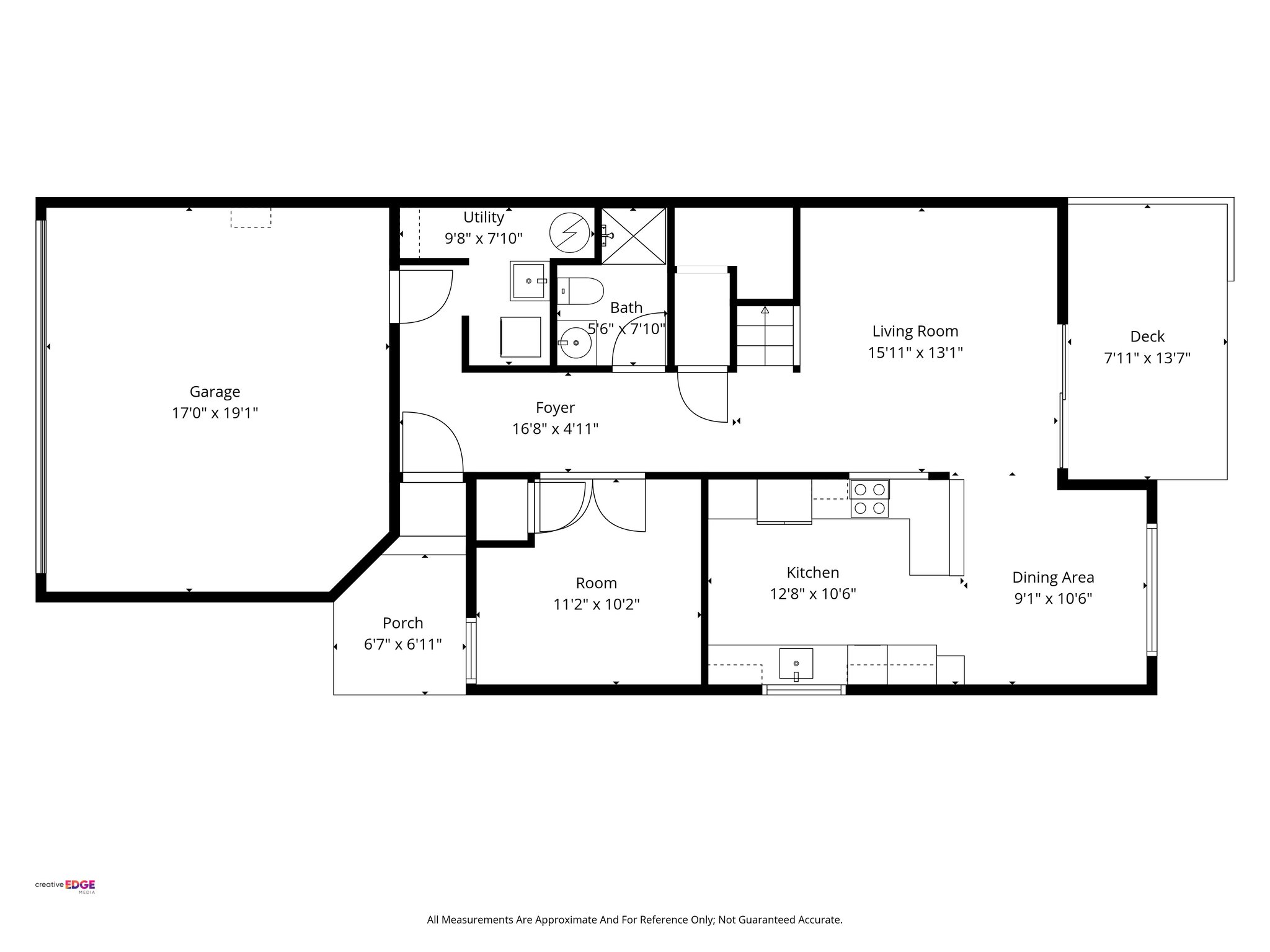 Floorplan_1