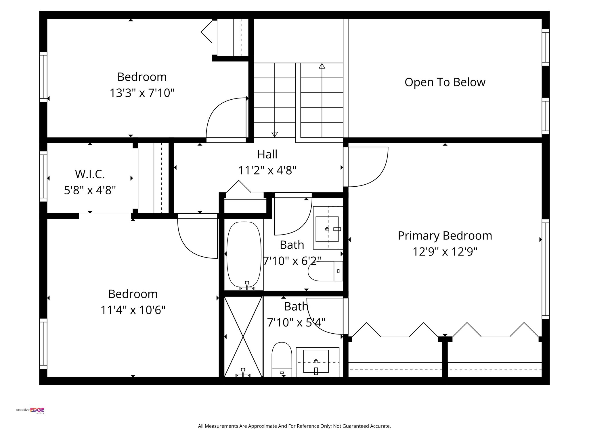 Floorplan_2