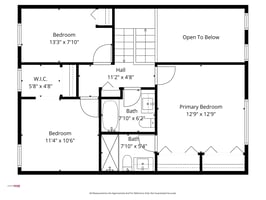 Floorplan_2