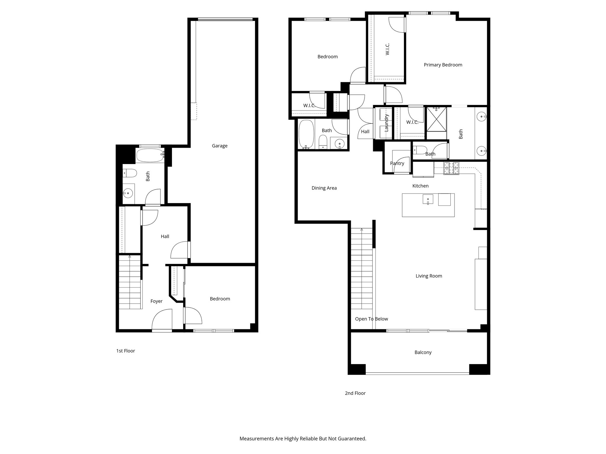 Floorplan_6