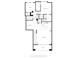 Floorplan_5