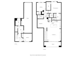 Floorplan_6