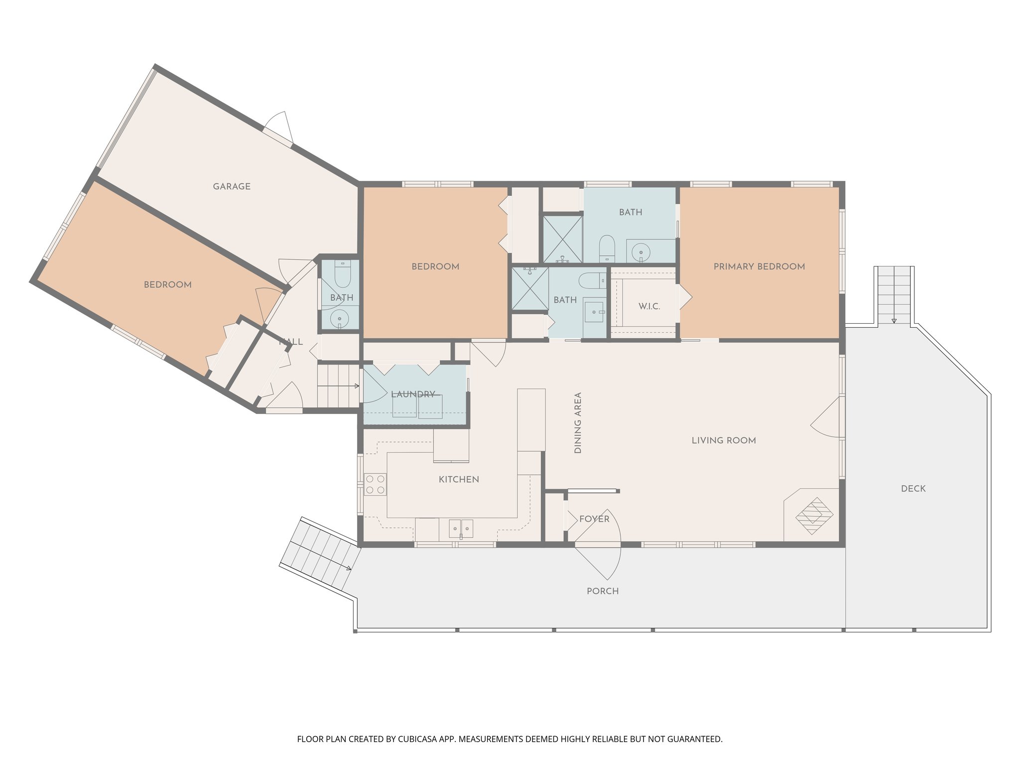 Floorplan_2