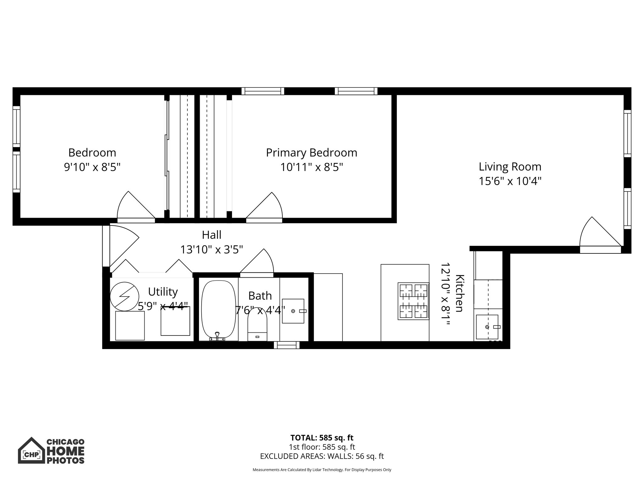 Floorplan_1
