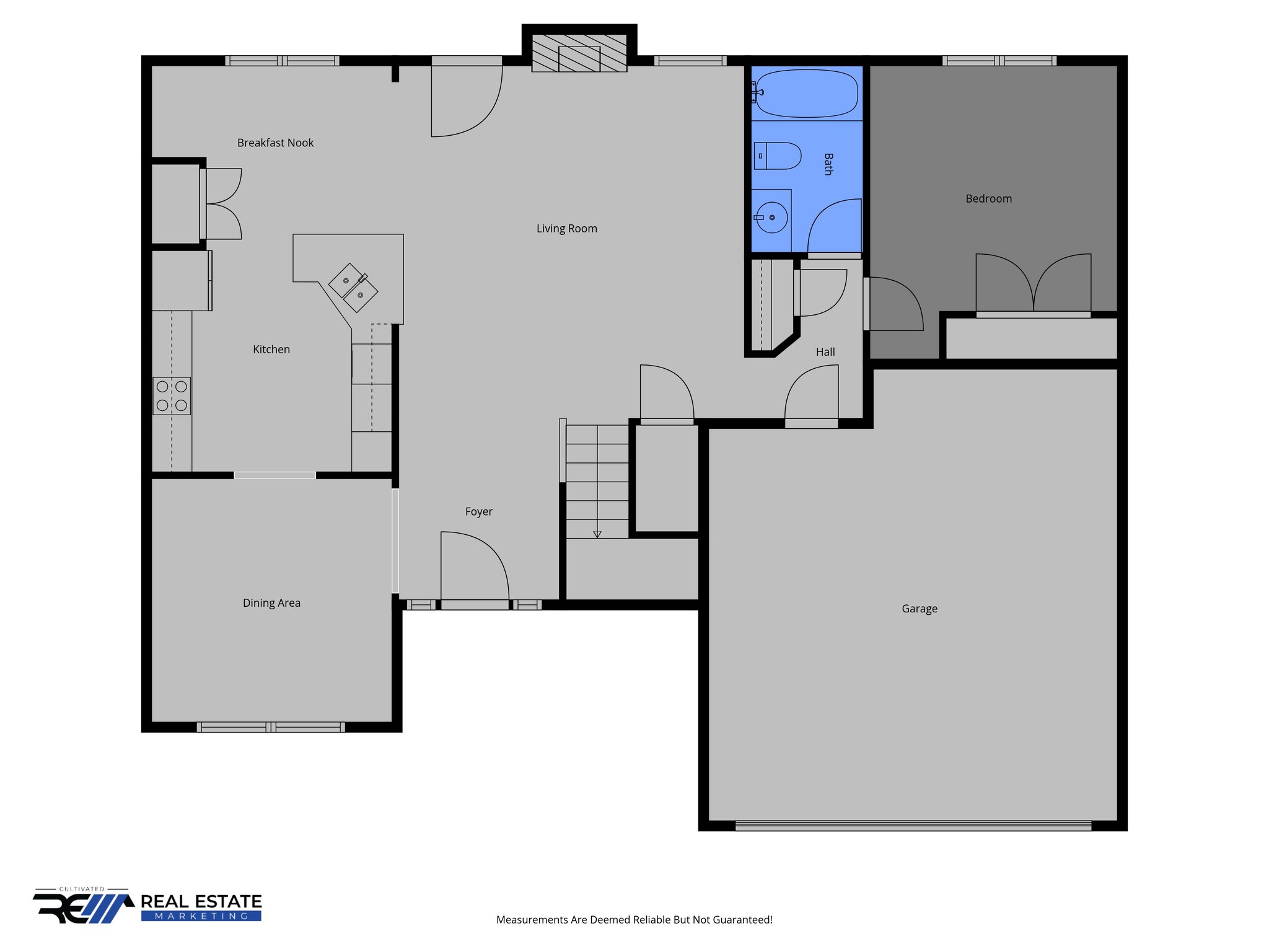 Floorplan_4
