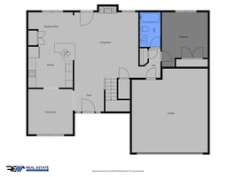 Floorplan_4