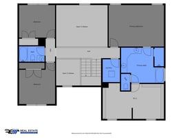 Floorplan_5