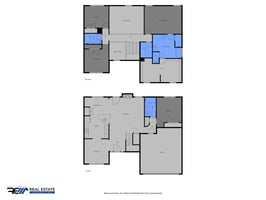 Floorplan_6