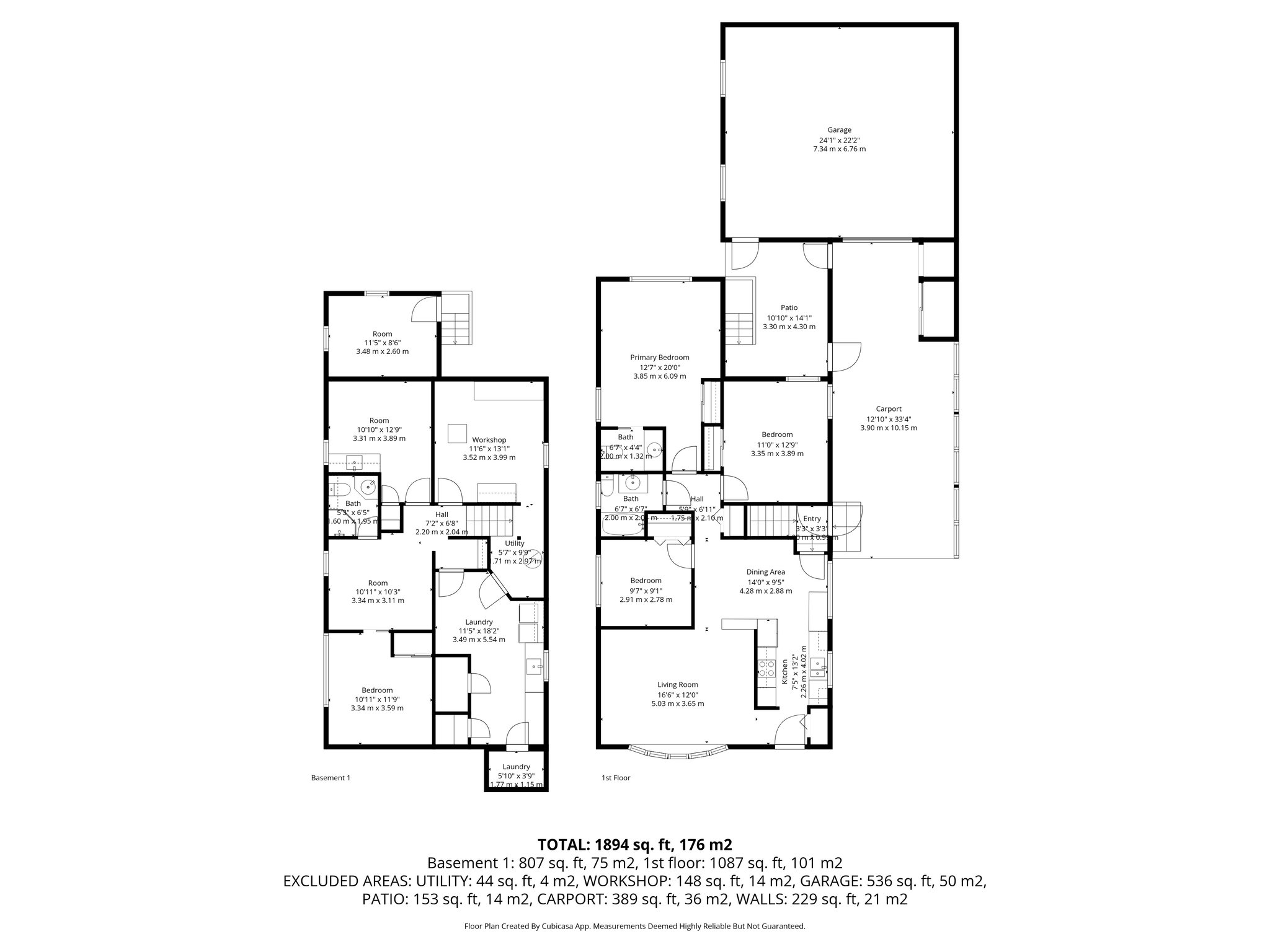 Floorplan_3