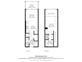 Floorplan_3