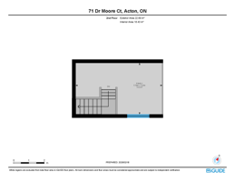Floorplan #9