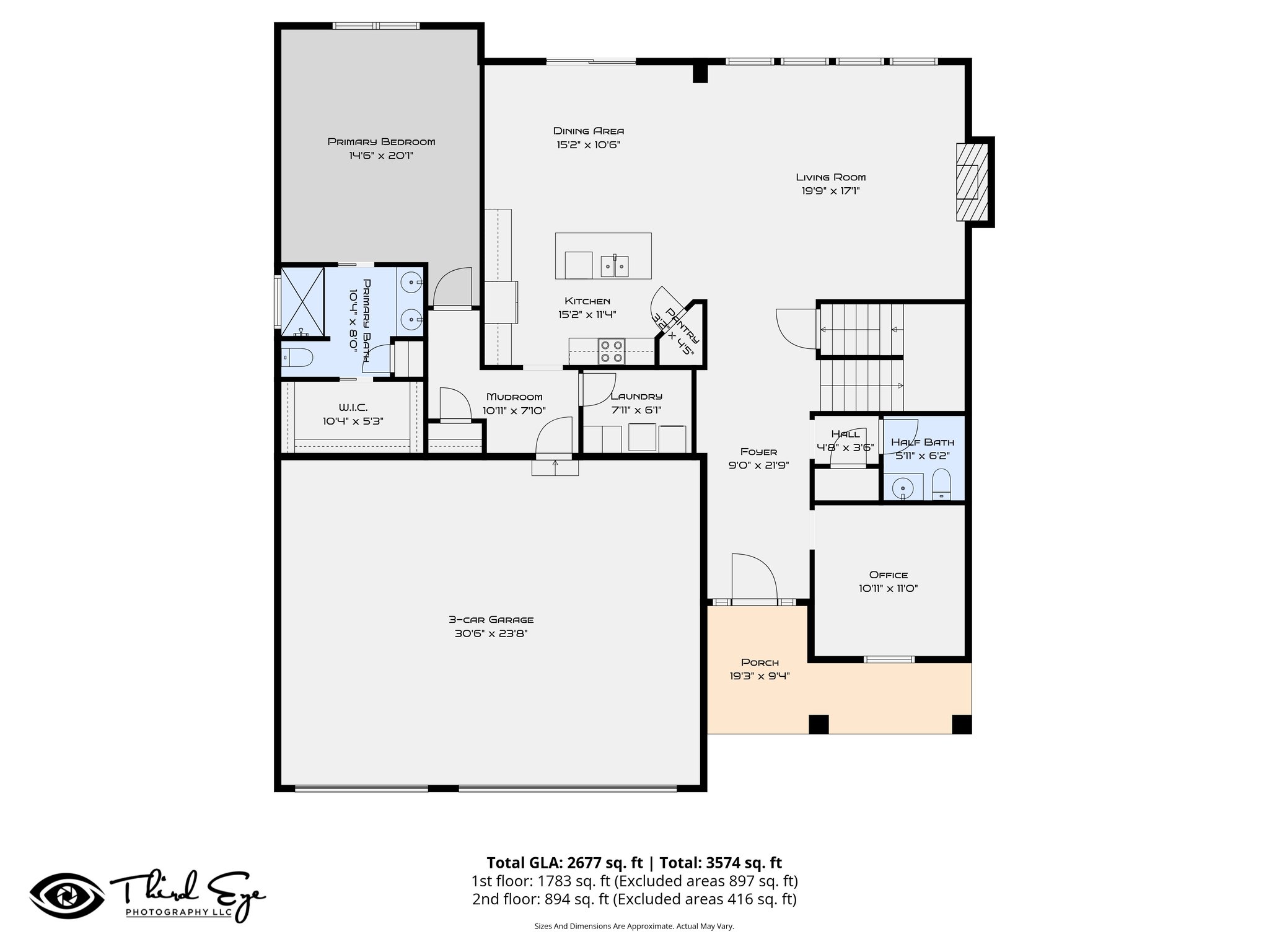 Floorplan_1