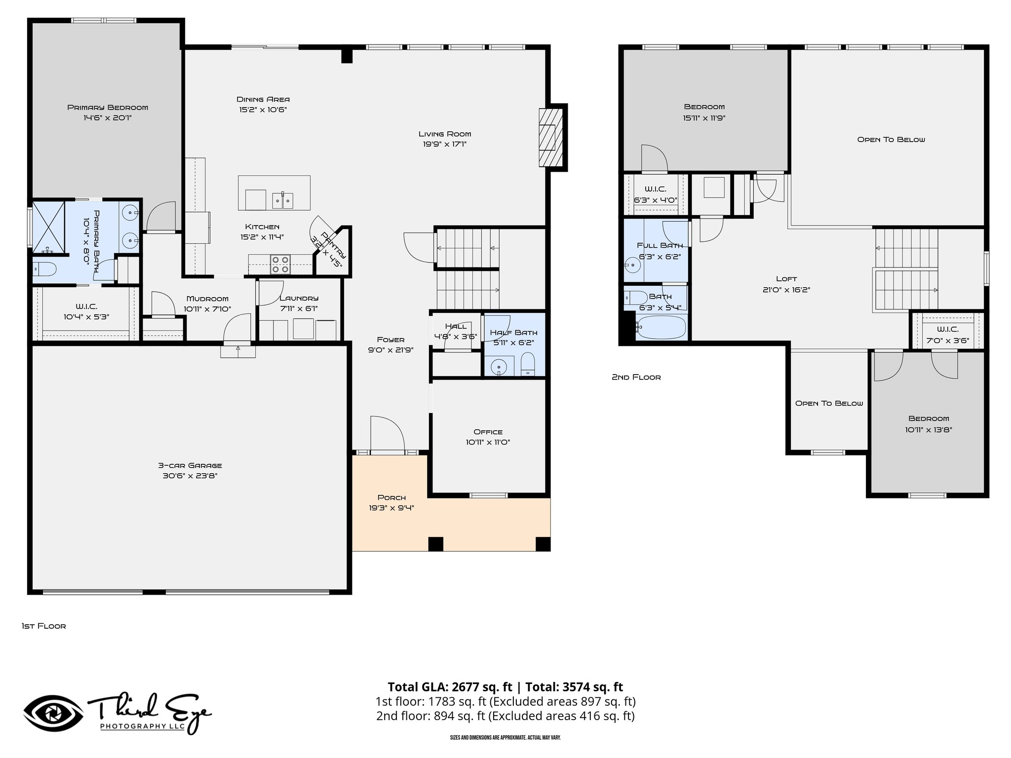 Floorplan_3