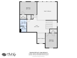 Floorplan_2