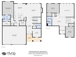 Floorplan_3