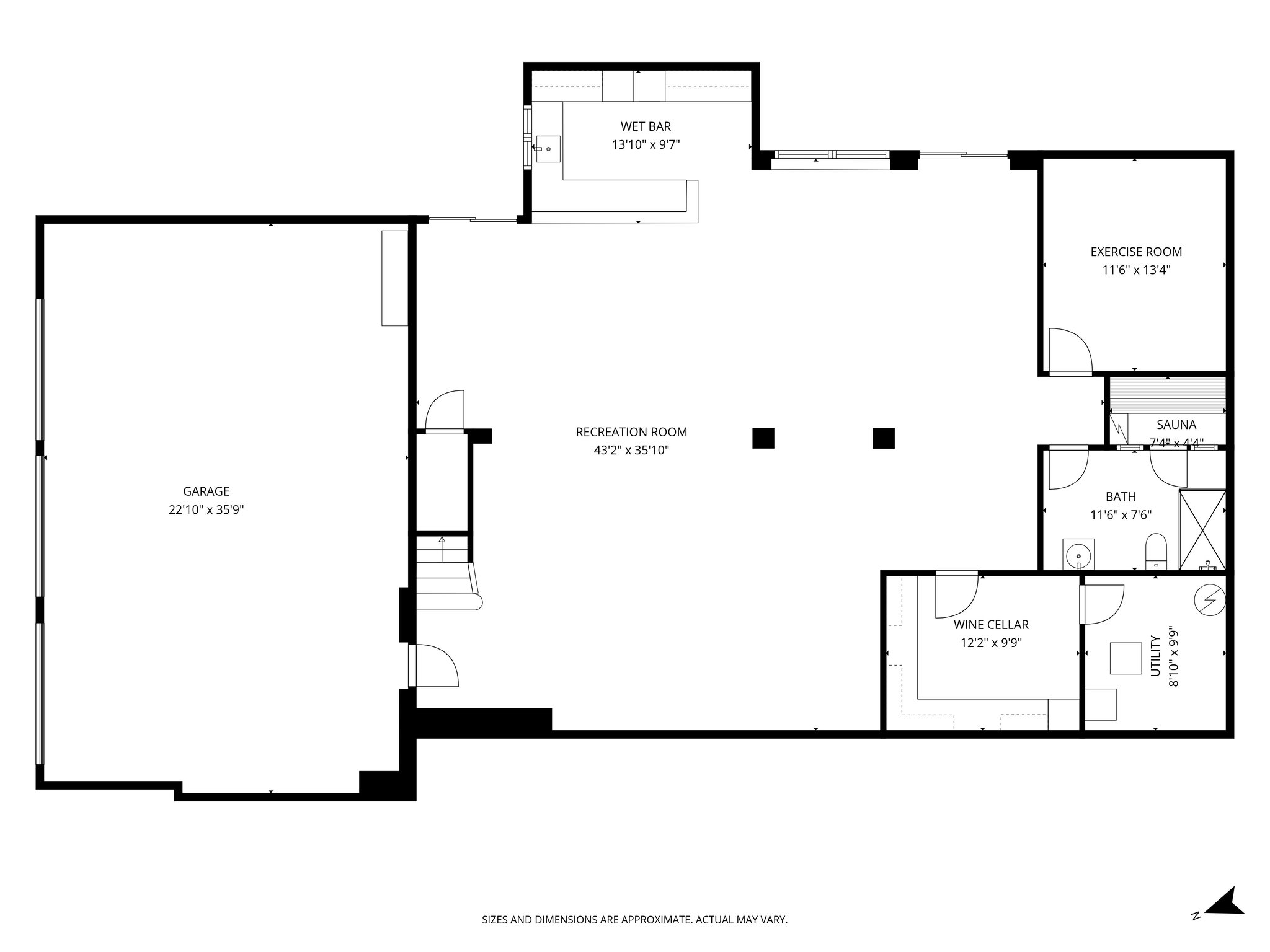 Floorplan_1