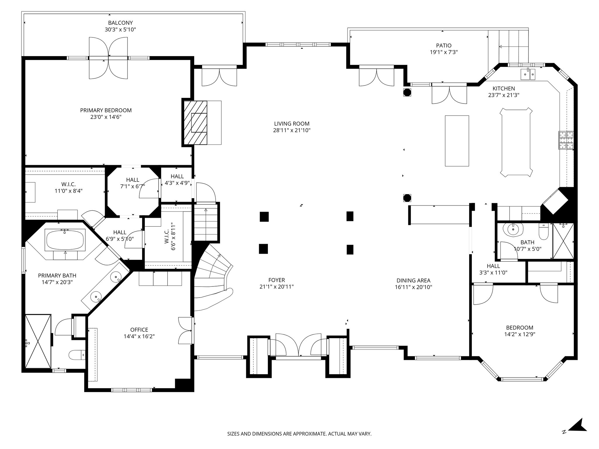 Floorplan_2