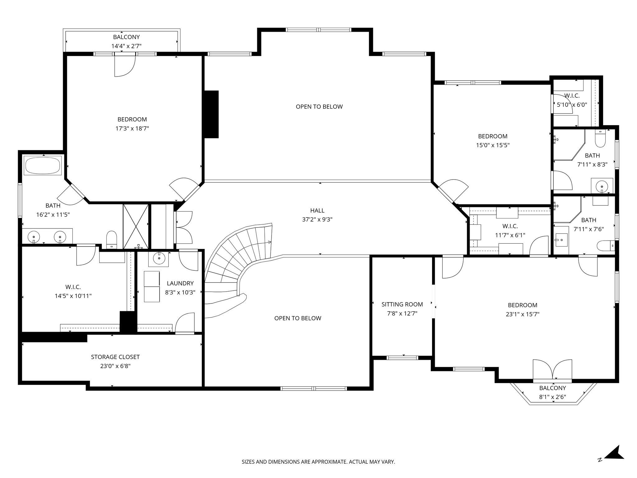 Floorplan_3