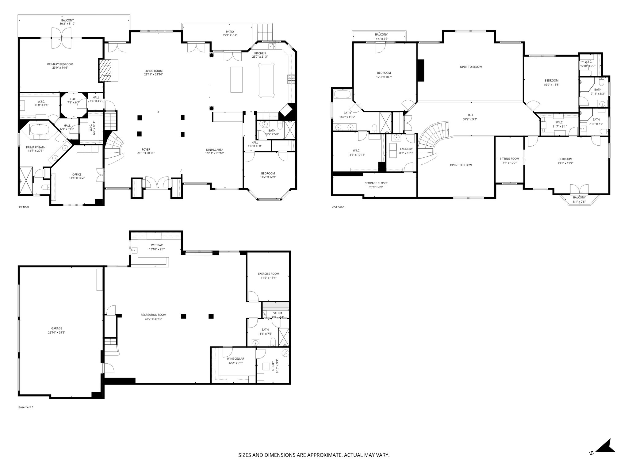 Floorplan_4