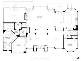 Floorplan_2