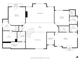 Floorplan_3