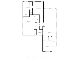 Floorplan_2
