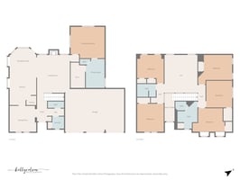 Floorplan_3