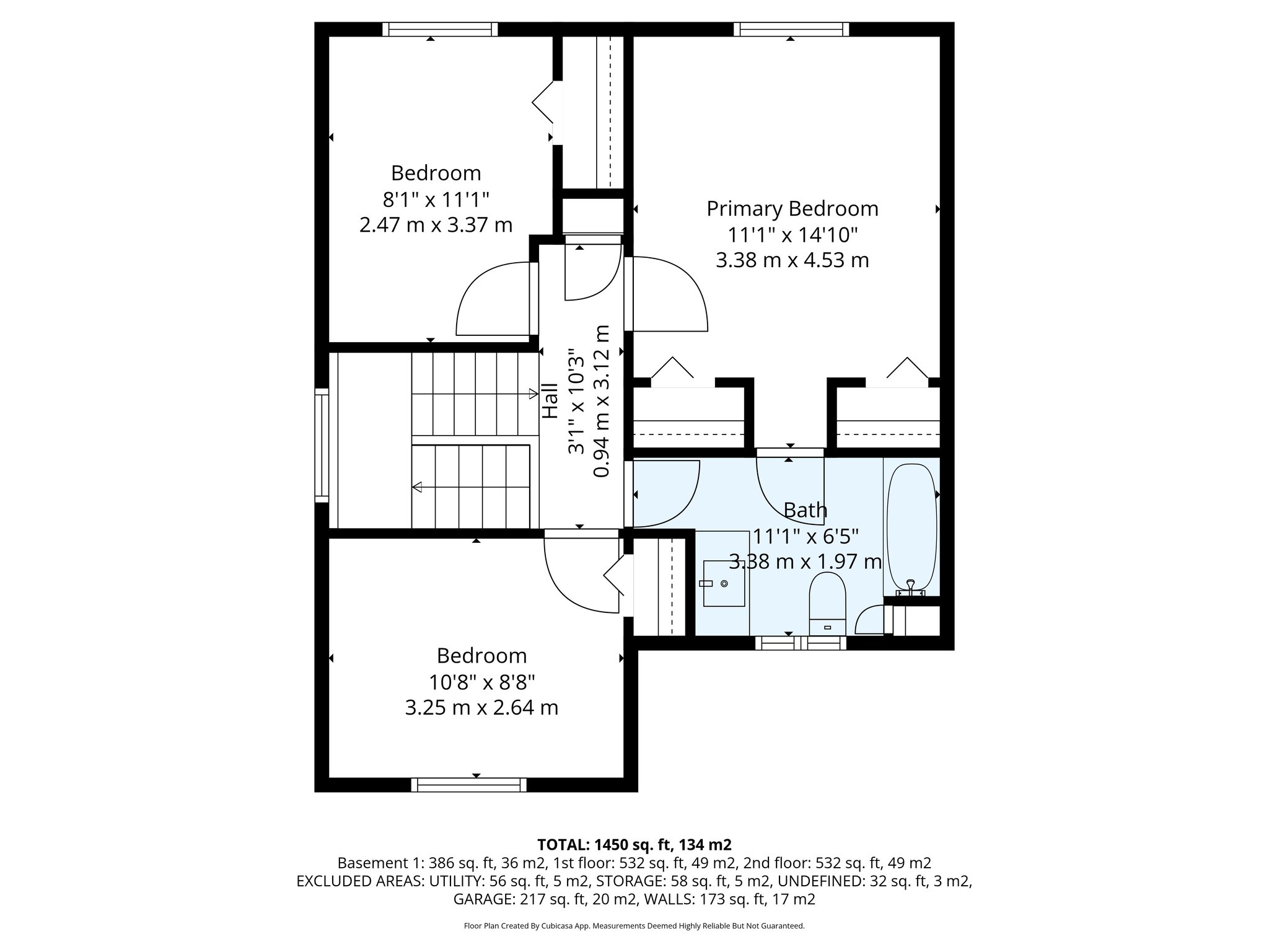 Floorplan_3