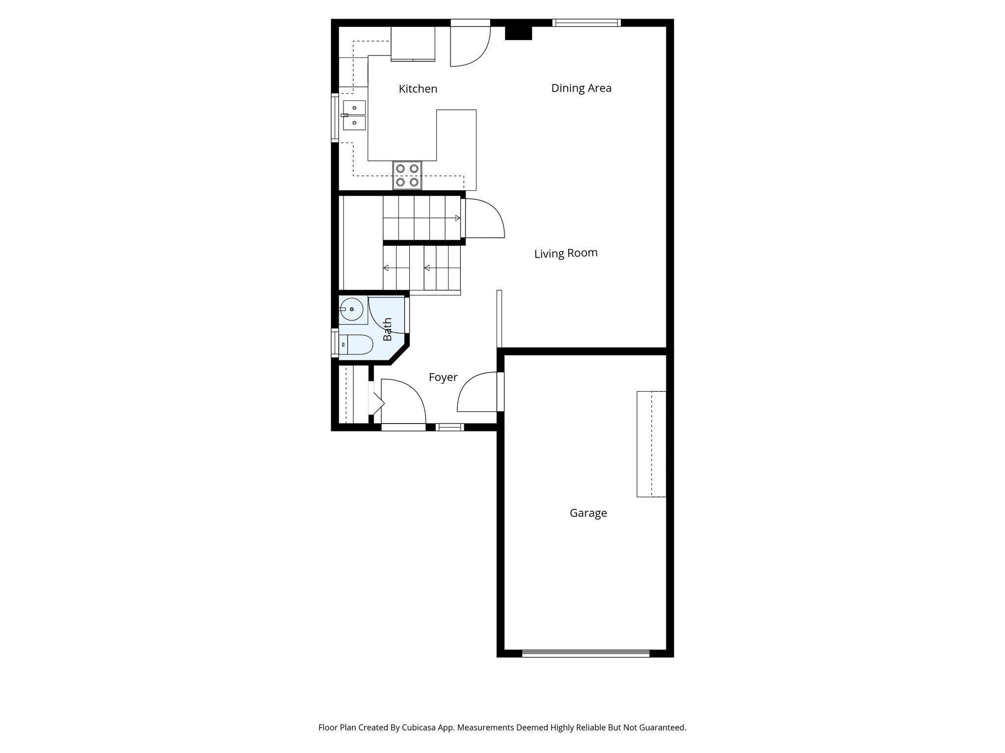 Floorplan_6