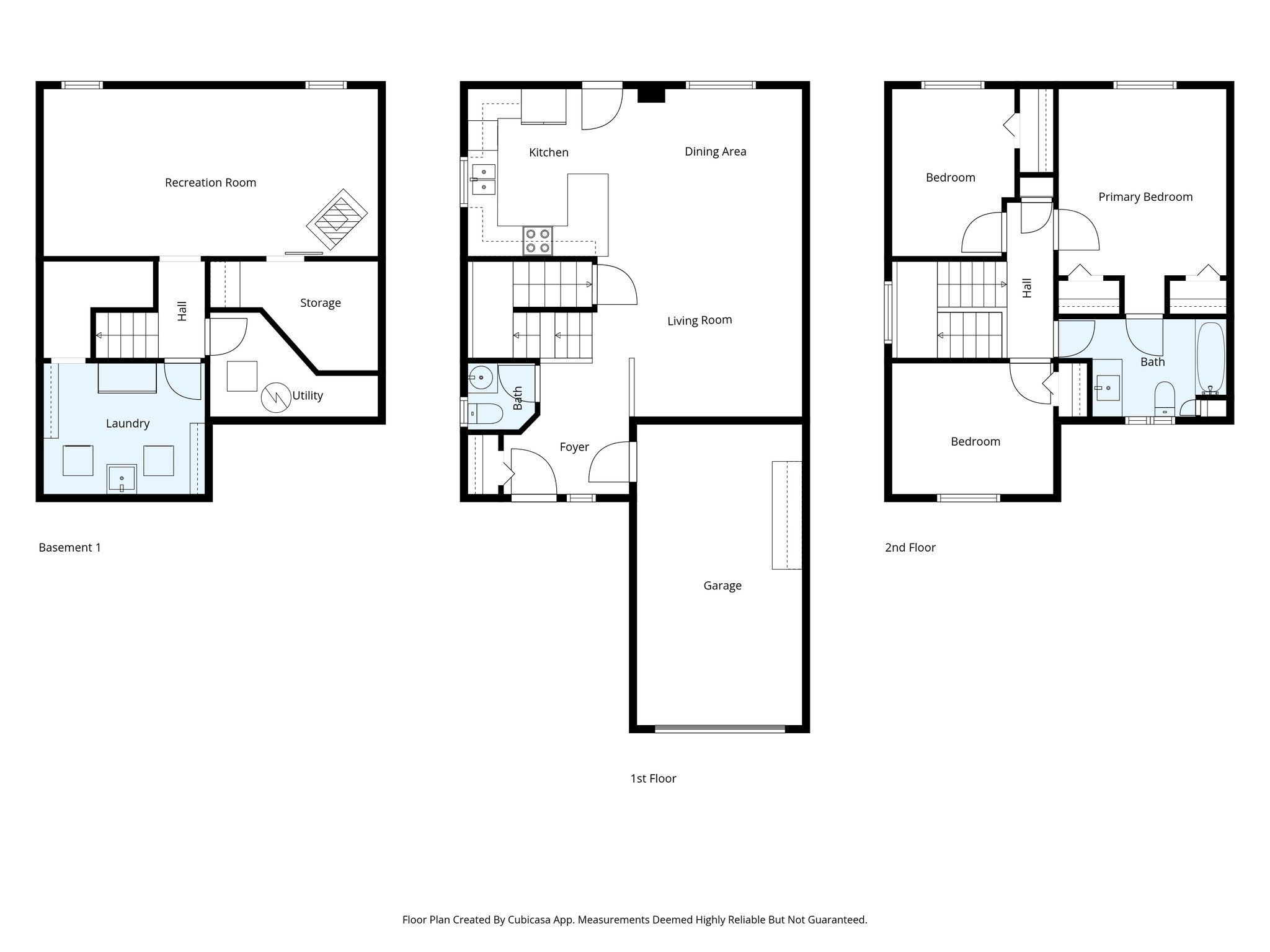 Floorplan_8