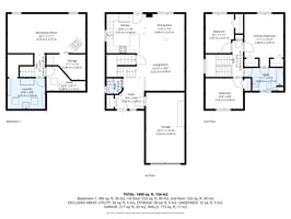 Floorplan_4