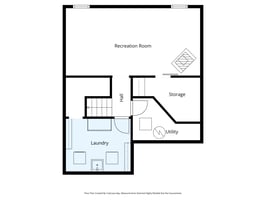 Floorplan_5