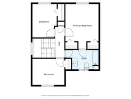 Floorplan_7