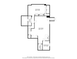 2102 Gamble Road Lower