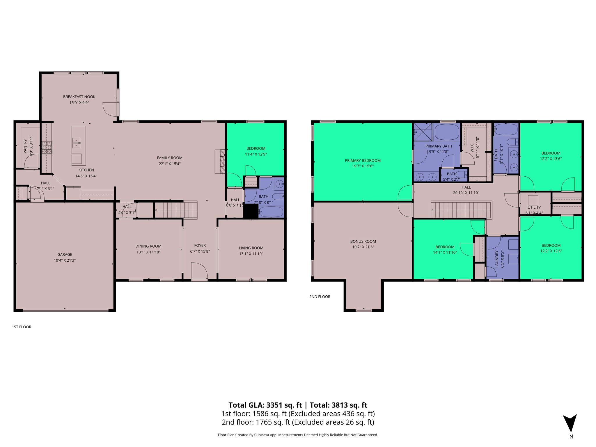 Floorplan_3