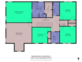 Floorplan_2