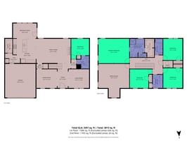 Floorplan_3