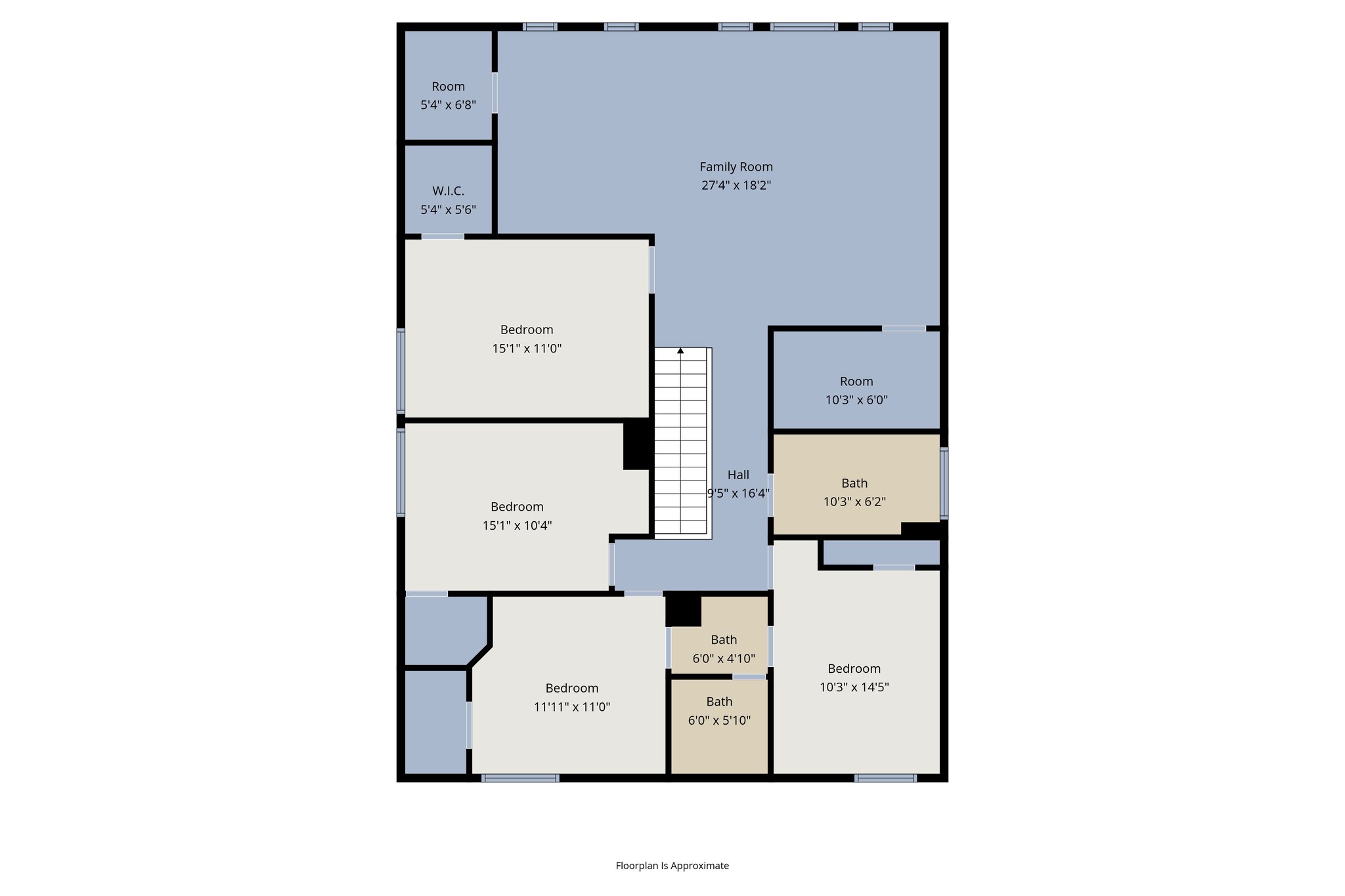 Floorplan_2