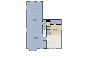 Floorplan_1