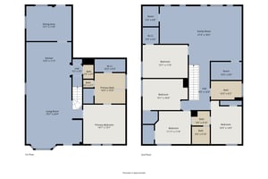 Floorplan_3