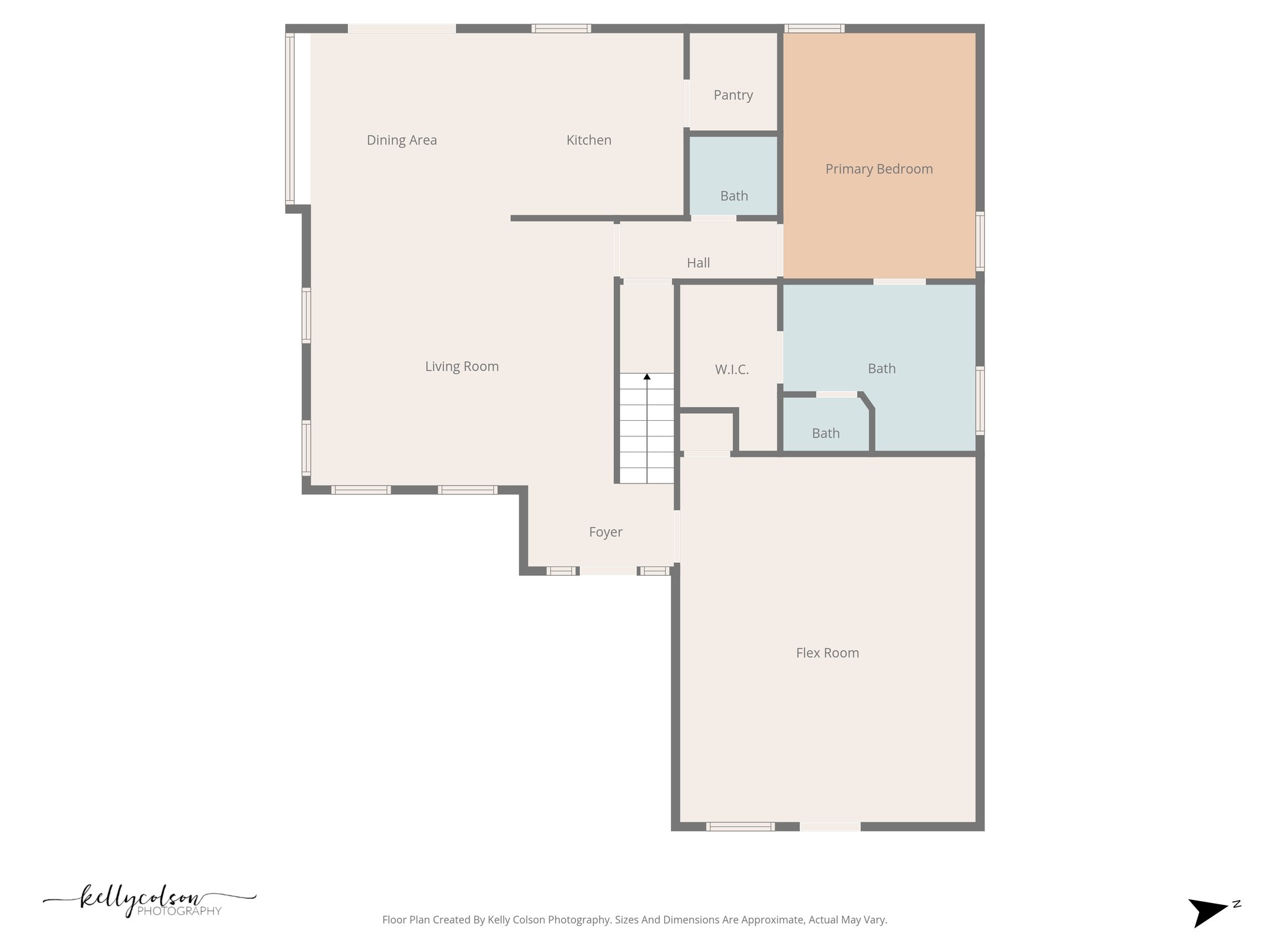 Floorplan_1
