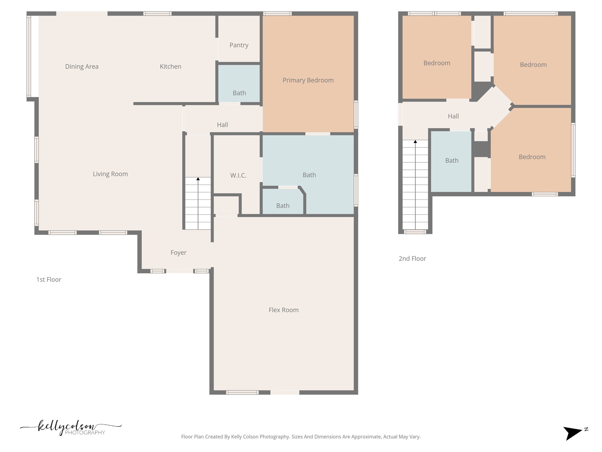 Floorplan_3