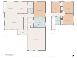 Floorplan_3