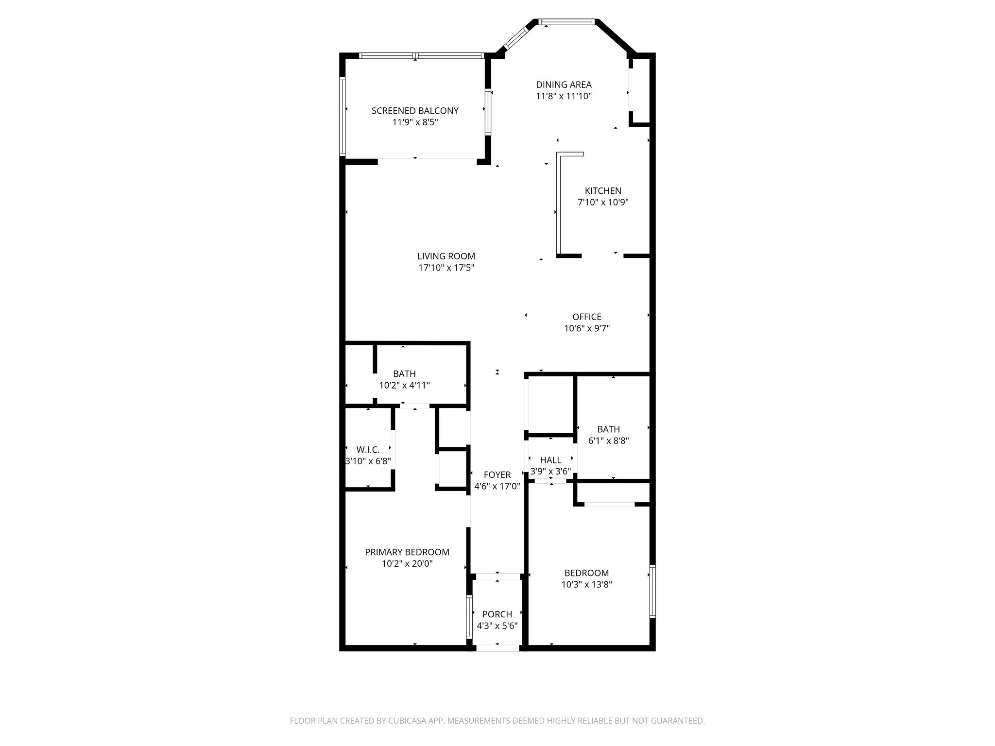 Floorplan_1