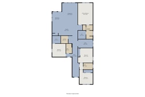 Floorplan_1