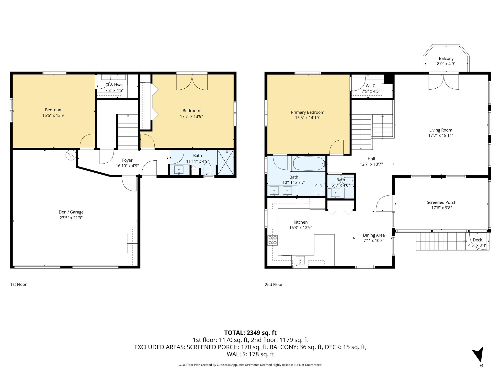Floorplan_3