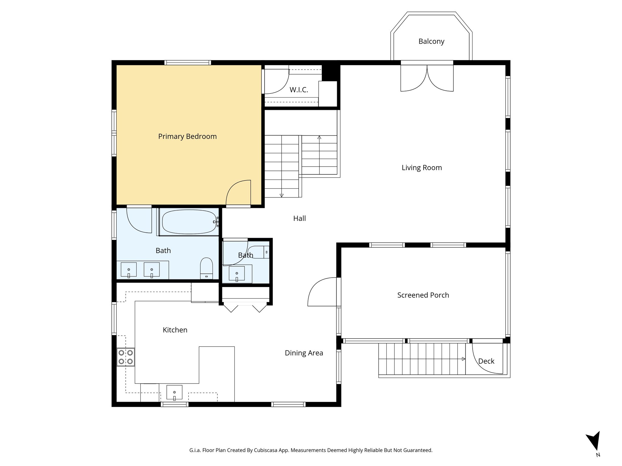 Floorplan_5